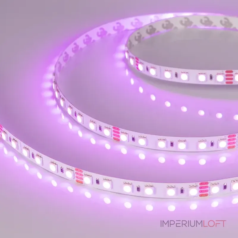 Светодиодная лента Arlight 021475(2) Светодиодная лента Arlight 021475(2)