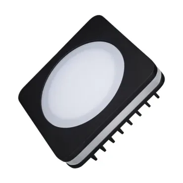 Светодиодная панель Arlight 021481