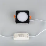 Светодиодная панель Arlight 021481
