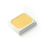 Светодиод Arlight 021542