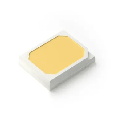 Светодиод Arlight 021542