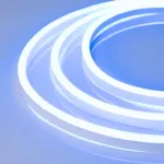Коннектор с проводом Arlight 021548