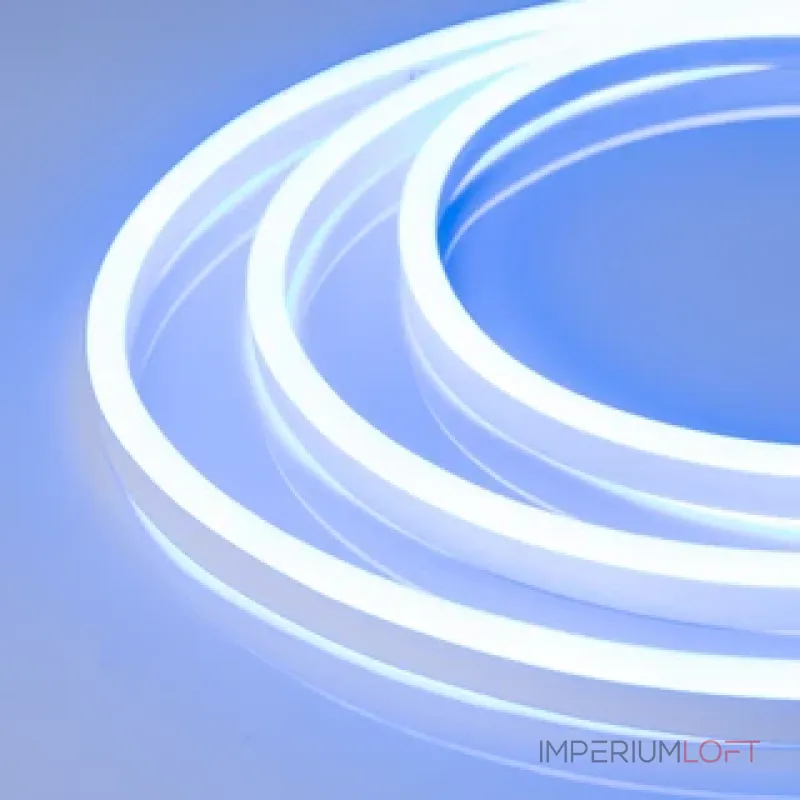 Заглушка Arlight 021549