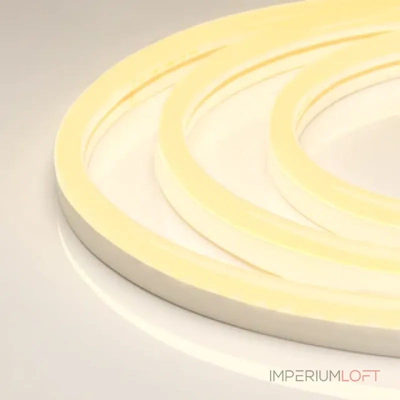 Крепление Arlight 021551