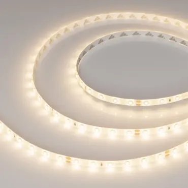Arlight Лента герметичная RTW-SE-A60-8mm 24В Warm3000 4.8 В/м IP65 2835 5м 021556(3) Arlight Лента герметичная RTW-SE-A60-8mm 24В Warm3000 4.8 В/м IP65 2835 5м 021556(3)