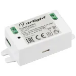 Блок питания ARV-SN24006-C (24V, 0.25A, 6W, IP20) Arlight 021591(1)