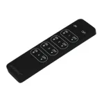Диммер Arlight 021707