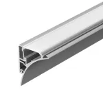 Заглушка Arlight 021714