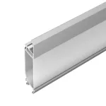 Заглушка Arlight 021718