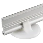 Крепление Arlight 021739