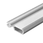 Крепление Arlight 021739