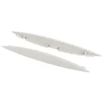 Заглушка Arlight 021751