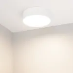 Потолочный светильник Arlight RONDO 021777(2)