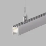 Проушина Arlight 021821