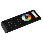 Сенсорный пульт Arlight 021835