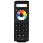 Сенсорный пульт Arlight 021835
