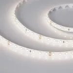 Светодиодная лента герметичная Arlight 021876(2)