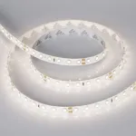 Светодиодная лента герметичная Arlight 021876(2)