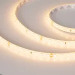 Светодиодная лента герметичная Arlight 021877(2)