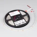 Светодиодная лента герметичная Arlight 021877(2)