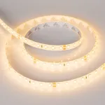 Светодиодная лента герметичная Arlight 021877(2)