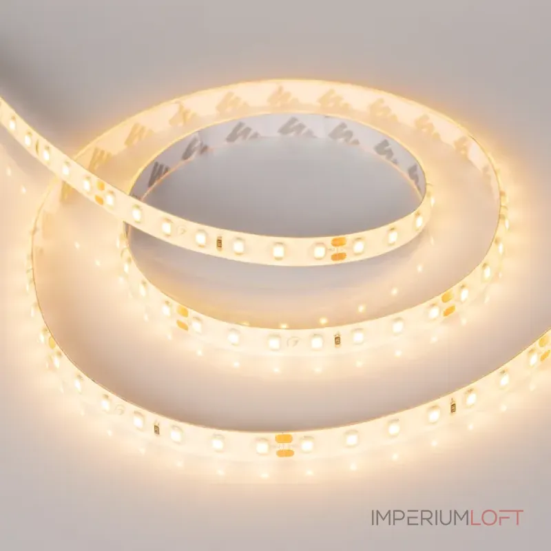 Светодиодная лента герметичная Arlight 021877(2) Светодиодная лента герметичная Arlight 021877(2)