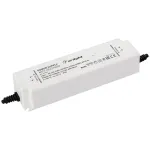 Блок питания Arlight 021904