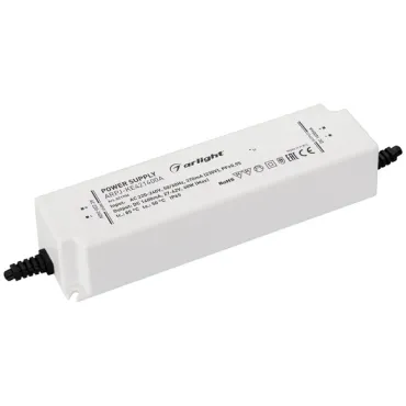 Блок питания Arlight 021904