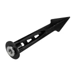 Основание для светильника LGD-Path-Frame 021905(1)