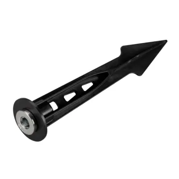 Arlight Основание для светильника LGD-Path-Frame 021905(1)