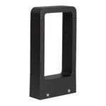 Основание для светильника LGD-Path-Frame 021905(1)