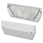 Заглушка Arlight 021942