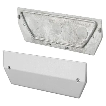 Заглушка Arlight 021942 Заглушка Arlight 021942