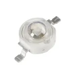 Мощный светодиод Arlight 021955