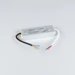Блок питания ARPV-12045-B (12V, 3.8A, 45W, IP67) Arlight 021964