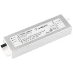 Блок питания ARPV-24045-B (24V, 1.9A, 45W, IP67) Arlight 021965