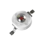 Мощный светодиод Arlight 022001