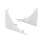Заглушка Arlight 022007