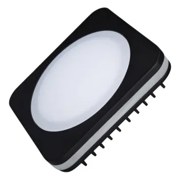 Светодиодная панель Arlight 022008