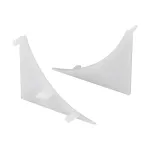 Заглушка Arlight 022011