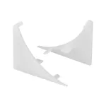 Заглушка Arlight 022011