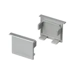Заглушка светонепроницаемая PLS-LOCK-H25-FS Arlight 022015