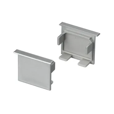Заглушка светонепроницаемая PLS-LOCK-H25-FS Arlight 022015