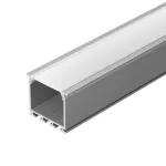 Заглушка светонепроницаемая PLS-LOCK-H25-FS Arlight 022015