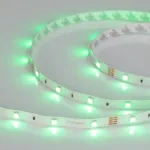 Светодиодная лента Arlight 022066(2)