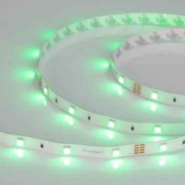 Светодиодная лента Arlight 022066(2)