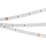 Светодиодная лента Arlight 022066(2)