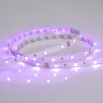 Светодиодная лента Arlight 022066(2)