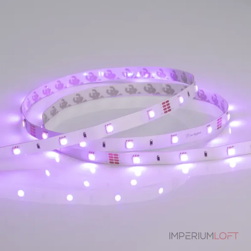 Светодиодная лента Arlight 022066(2)