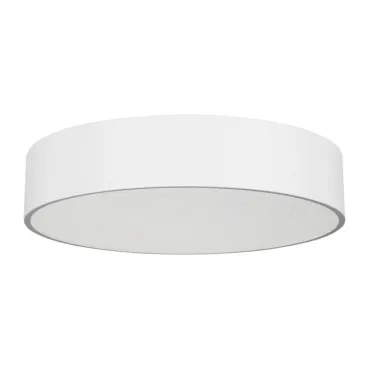 Arlight Светильник SP-TOR-PILL-PRISM-R500-35Вт Day4000 WH 100 deg 230В IP20 022107(3)